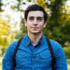 Сергей Новиков о компании ФундаментТмр