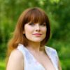 Анна о компании ФундаментТмр